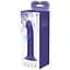 Вибратор PRETTY LOVE Murray - Youth, 12 pulse wave settings 12 vibration functions Suction base PRETTY LOVE BI-014952L 98729 - миниатюра 8