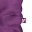Мішечок для зберігання іграшок Satisfyer Treasure Bag M Violet Satisfyer IG059969; SX0547 98412 - мініатюра 2