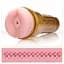 Мастурбатор Fleshlight Pink Butt STU - миниатюра 4