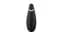 Вакуумний клиторальный стимулятор Womanizer Premium 2 - Black Womanizer SO8749 95494 - миниатюра 5