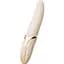 Вибратор Zalo EVE Ivory White (SO9548) [108403] - миниатюра 1