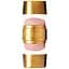 Мастурбатор Fleshlight Quickshot STU рожевий - мініатюра 1