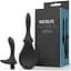 Анальний душ із двома насадками Nexus Anal Douche SET 260 ml - мініатюра 6