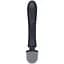 Вибратор Satisfyer Triple Lover для пар и соло три мотора силикон 10 программ серый - миниатюра 6