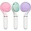 Вакуумний стимулятор Otouch Lollipop Teal (SO9427) [108422] - мініатюра 7