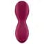 Вибратор Satisfyer Exciterrr Berry Satisfyer SX1218 99311 - миниатюра 4