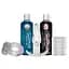 Набор Doc Johnson GoodHead - Party Pack – 5 Piece Kit Doc Johnson SO6064 98053 - миниатюра 1