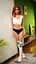Секс-кукла Рубі Lovedoll rubi 98787 - мініатюра 7