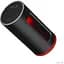 Смарт мастурбатор Lelo F1S V2 - мініатюра 3