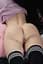 Торс 24 Lovedoll tors-24 98794 - миниатюра 14