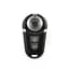 Вибратор APOLLO-LOVECLONEX 7-rotation Boss Series 21-00005 94846 - миниатюра 2