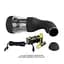 Мастурбатор Baile Rotation Lover Baile BM-00900T32 103633 - миниатюра 9