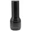 Мастурбатор-вагіна Kiiroo Feel Stroker Light Brown - мініатюра 4