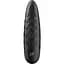Мінівібратор Satisfyer Ultra Power Bullet 5 Black - мініатюра 6