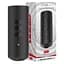 Мастурбатор Kiiroo Titan, 22,1 см(черный) - миниатюра 9