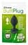 Анальная пробка Silicone Butt Plug Orion 42-05375940000 101626 - миниатюра 1