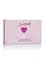 Віброяйце Amour Silicone Remote Bullet 7,5 см (рожевий) - мініатюра 6