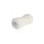 Мастурбатор Blow Cox Masturbator Pleasure Pocket-White Chisa CN-920832530 98379 - мініатюра 3