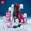 Подарунковий набір Satisfyer Premium Advent Calendar 2025 - мініатюра 2