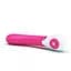 Силіконовий вібратор Pretty Love Daniel з голосовим управлінням Baile BI-014242 87806 - мініатюра 5