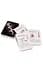 Секс игра с позами Камасутры A Year Of Sex! Sexual Position Cards - миниатюра 1