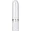 Вибратор Pillow Talk Lusty Luxurious Flickering Massager - миниатюра 3