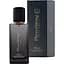 Туалетна вода із феромонами PheroStrong King Men 50 ml, 3200059 - мініатюра 1
