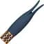 Вибратор Pillow Talk Secrets Playful Clitoral Vibrator Blue (SO8245) [108553] - миниатюра 2