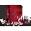 Адвент календар Dreamtoys Sexy Calendar Pleasure Box 2025 - мініатюра 1