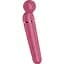 Вибромассажер Satisfyer Planet Wand-er Berry/Rosegold (SO8781) [108426] - миниатюра 5