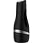 Мастурбатор Satisfyer Men Classic (Silver) - миниатюра 3