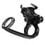 Виброкольцо PRETTY LOVE BULL WARRIOR, 10 vibration functions PRETTY LOVE BI-210333 102768 - миниатюра 7