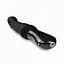 Пульсатор Blush Temptasia - Lazarus Thrusting Dildo - Black - миниатюра 6