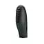 Вибратор PRETTY LOVE GILO 18mm Fingering PRETTY LOVE BI-014751 98781 - миниатюра 10