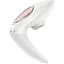 Вибратор с вакуумной стимуляцией для пар Satisfyer Pro 4 Couples 12.3 см белый - миниатюра 1