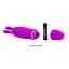 Вибратор PRETTY LOVE BOYCE, 10 function PRETTY LOVE BI-014191 98797 - миниатюра 2