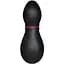 Вибратор с вакуумной стимуляцией Satisfyer Pro Penguin Next Generation SO1641 [95256] - миниатюра 4
