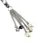 Зажимы для сосков Art of Sex - Nipple clamps Tenero Amore - миниатюра 2