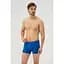 Шорти-труси чоловічі Cornette 223 Perfect mini-Authenti кобальт 2XL - мініатюра 1