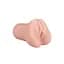 Мастурбатор-вагіна Alive Amelia Super Realistic Masturbator S Flesh, реалістичний канал Alive SX1284 101442 - мініатюра 1