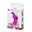 Насадка на пальці PRETTY LOVE - Finger Bunny PRETTY LOVE BI-014605 99114 - мініатюра 8