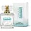 Туалетна вода з феромонами PheroStrong Just With for Women 50 ml, 3200065 - мініатюра 1