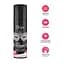 Набір Orgie Vibe Bullet Vibration Kit, 2 шт - мініатюра 4