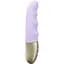Мініпульсатор Fun Factory Stronic Petite pastel lilac - мініатюра 4