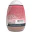 Інтимний мастурбатор Crushious Ezy Egg Oral 8.7 х 5.6 см - мініатюра 3