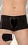 Чоловічі труси - Thongs 4515, L SoftLine 5591451513 89245 - мініатюра 2
