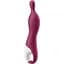 Вібратор для точки А Satisfyer A-Mazing 1 Berry - мініатюра 2