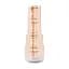 Реалистичный мастурбатор Fleshlight Kenzie Reeves Cream Puff телесный - миниатюра 6
