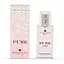 Феромони для жінок Miyoshi Miyagi Pure Femme 50 мл - мініатюра 1