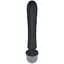 Вибратор Satisfyer Triple Lover для пар и соло три мотора силикон 10 программ серый - миниатюра 4